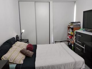 Foto 5 de ALTA CORDOBA - DEPTO. 1 DORM. - CORDOBA
