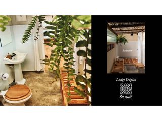 Foto 17 de VENTA ECO HOTEL LA VEGA - CUNDINAMARCA