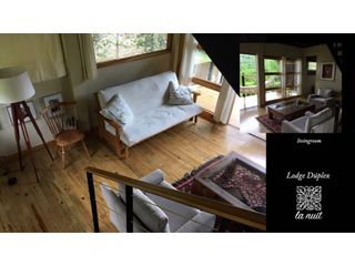 Foto 12 de VENTA ECO HOTEL LA VEGA - CUNDINAMARCA