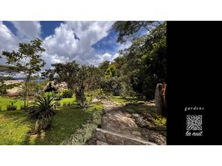 Foto 7 de VENTA ECO HOTEL LA VEGA - CUNDINAMARCA