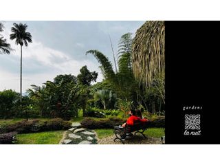 Foto 5 de VENTA ECO HOTEL LA VEGA - CUNDINAMARCA