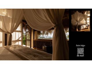 Foto 3 de VENTA ECO HOTEL LA VEGA - CUNDINAMARCA