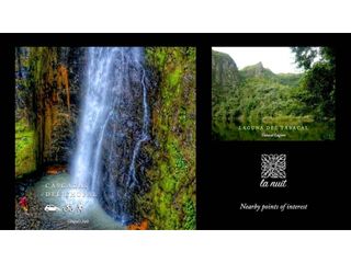 Foto 6 de VENTA ECO HOTEL LA VEGA - CUNDINAMARCA