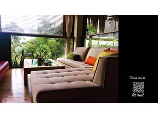 Foto 15 de VENTA ECO HOTEL LA VEGA - CUNDINAMARCA
