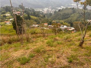 Foto 37 de Vendo lote en La Estrella Antioquia