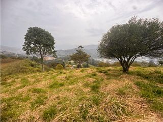 Foto 33 de Vendo lote en La Estrella Antioquia