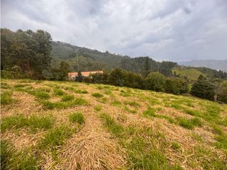 Foto 44 de Vendo lote en La Estrella Antioquia