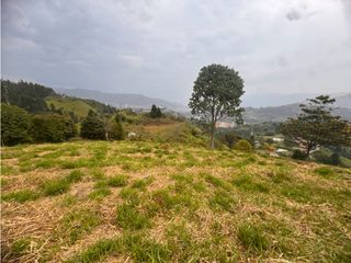 Foto 32 de Vendo lote en La Estrella Antioquia