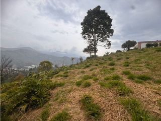 Foto 6 de Vendo lote en La Estrella Antioquia
