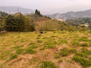 Foto 46 de Vendo lote en La Estrella Antioquia