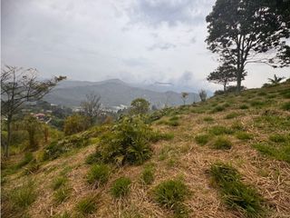 Foto 7 de Vendo lote en La Estrella Antioquia