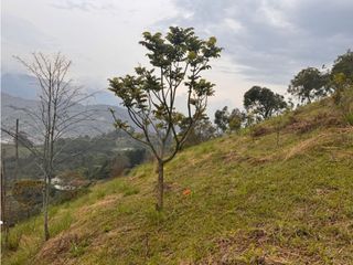 Foto 26 de Vendo lote en La Estrella Antioquia