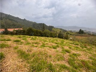 Foto 43 de Vendo lote en La Estrella Antioquia