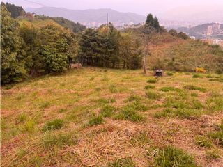 Foto 45 de Vendo lote en La Estrella Antioquia