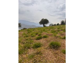 Foto 47 de Vendo lote en La Estrella Antioquia