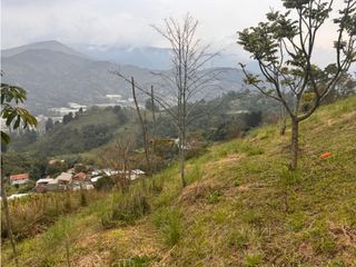 Foto 25 de Vendo lote en La Estrella Antioquia