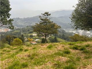 Foto 52 de Vendo lote en La Estrella Antioquia
