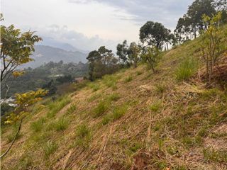 Foto 30 de Vendo lote en La Estrella Antioquia