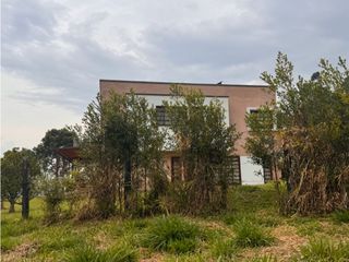 Foto 39 de Vendo lote en La Estrella Antioquia