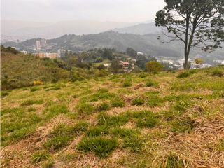 Foto 51 de Vendo lote en La Estrella Antioquia