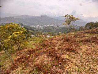 Foto 10 de Vendo lote en La Estrella Antioquia