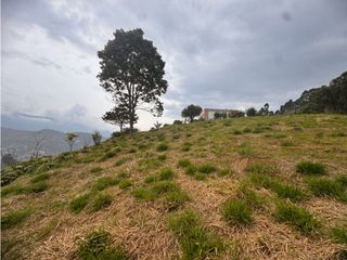 Foto 4 de Vendo lote en La Estrella Antioquia