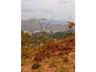 Foto 14 de Vendo lote en La Estrella Antioquia