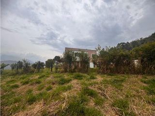 Foto 42 de Vendo lote en La Estrella Antioquia