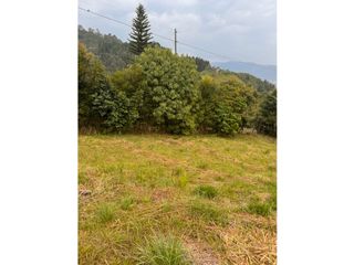 Foto 49 de Vendo lote en La Estrella Antioquia