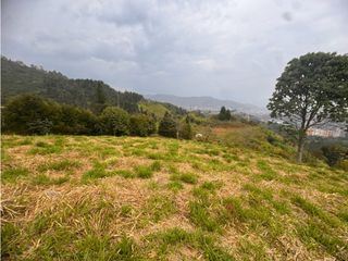 Foto 38 de Vendo lote en La Estrella Antioquia