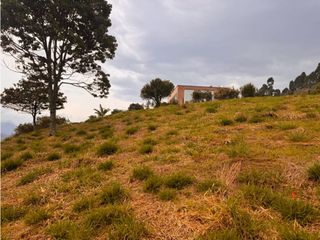 Foto 2 de Vendo lote en La Estrella Antioquia