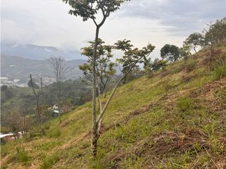 Foto 23 de Vendo lote en La Estrella Antioquia