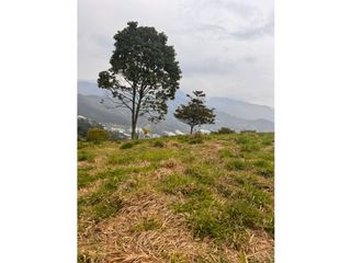 Foto 48 de Vendo lote en La Estrella Antioquia