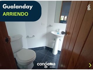 Foto 12 de Casa en arriendo- Rionegro- Gualanday