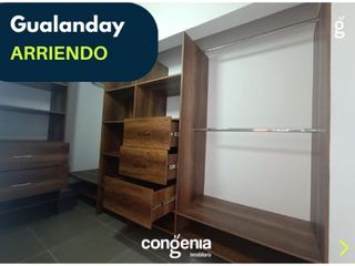 Foto 13 de Casa en arriendo- Rionegro- Gualanday