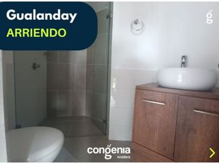 Foto 14 de Casa en arriendo- Rionegro- Gualanday