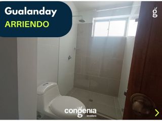 Foto 10 de Casa en arriendo- Rionegro- Gualanday