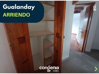 Foto 8 de Casa en arriendo- Rionegro- Gualanday