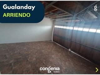 Foto 17 de Casa en arriendo- Rionegro- Gualanday