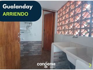 Foto 15 de Casa en arriendo- Rionegro- Gualanday