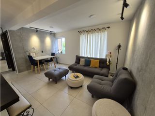 Foto 1 de APARTAMENTO EN VENTA EN PUERTO MADERO, POMONA, POPAYN