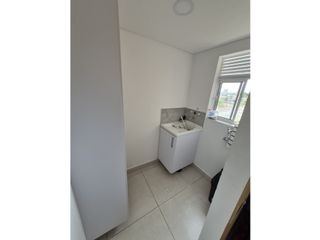 Foto 10 de APARTAMENTO EN VENTA EN PUERTO MADERO, POMONA, POPAYN