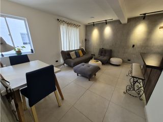 Foto 8 de APARTAMENTO EN VENTA EN PUERTO MADERO, POMONA, POPAYN