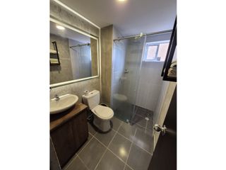 Foto 5 de APARTAMENTO EN VENTA EN PUERTO MADERO, POMONA, POPAYN