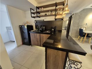 Foto 3 de APARTAMENTO EN VENTA EN PUERTO MADERO, POMONA, POPAYN