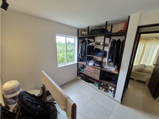 Foto 7 de APARTAMENTO EN VENTA EN PUERTO MADERO, POMONA, POPAYN