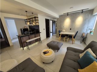 Foto 2 de APARTAMENTO EN VENTA EN PUERTO MADERO, POMONA, POPAYN
