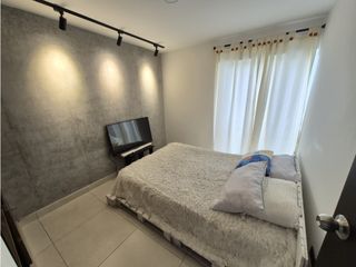 Foto 4 de APARTAMENTO EN VENTA EN PUERTO MADERO, POMONA, POPAYN