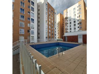 Foto 9 de APARTAMENTO EN VENTA EN PUERTO MADERO, POMONA, POPAYN