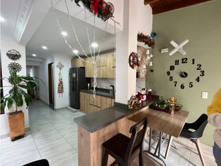 Foto 9 de Apartamento  Sabaneta